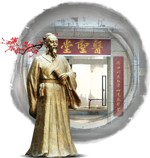 1277星际电子游戏(中国区)官方网站