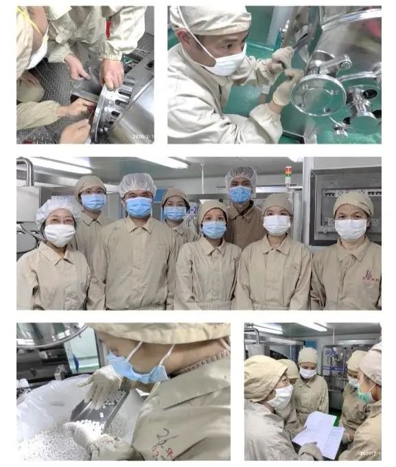 同心战“疫”进行时 1277星际电子游戏青年在行动