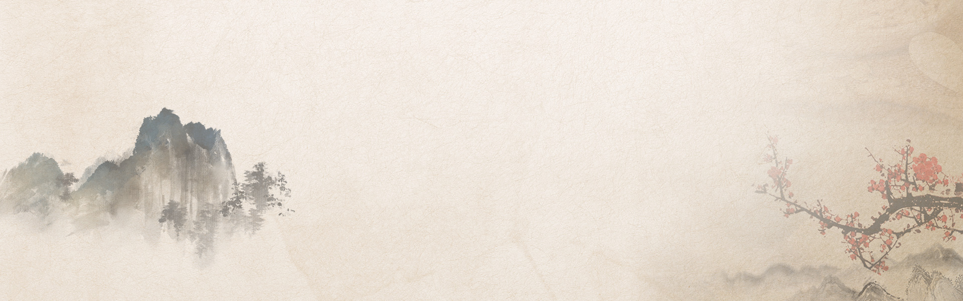 1277星际电子游戏(中国区)官方网站