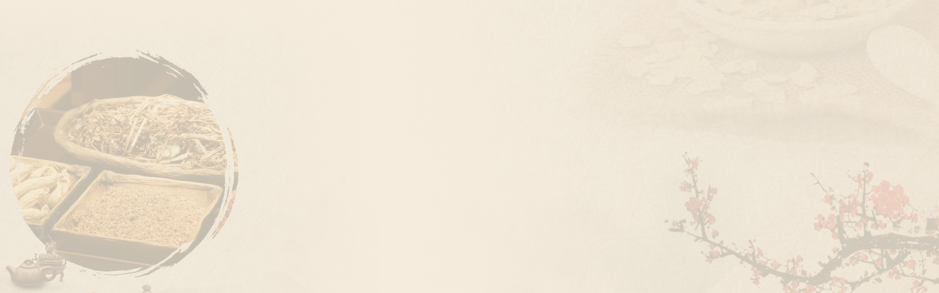 1277星际电子游戏(中国区)官方网站