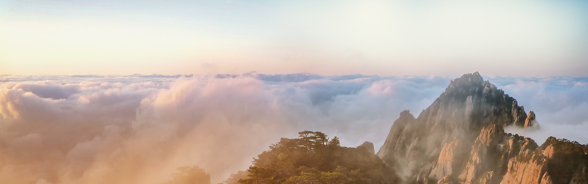 1277星际电子游戏(中国区)官方网站