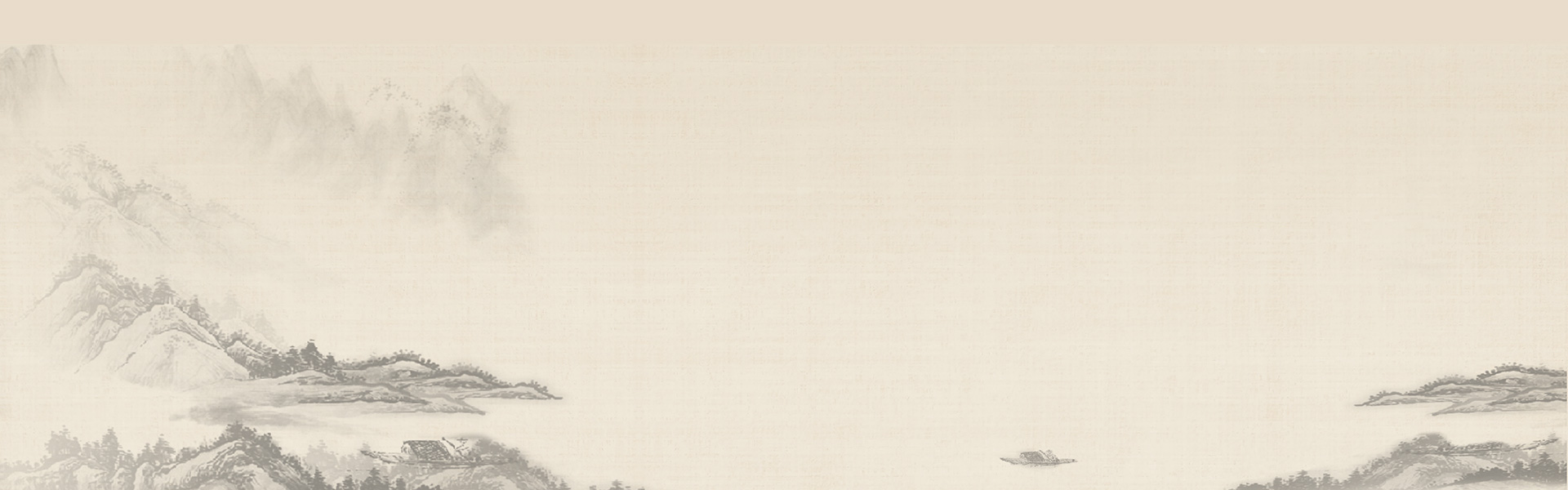 1277星际电子游戏(中国区)官方网站