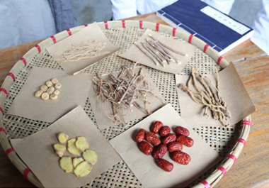 1277星际电子游戏(中国区)官方网站