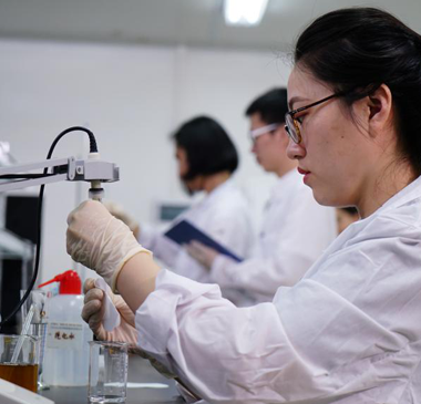 1277星际电子游戏(中国区)官方网站