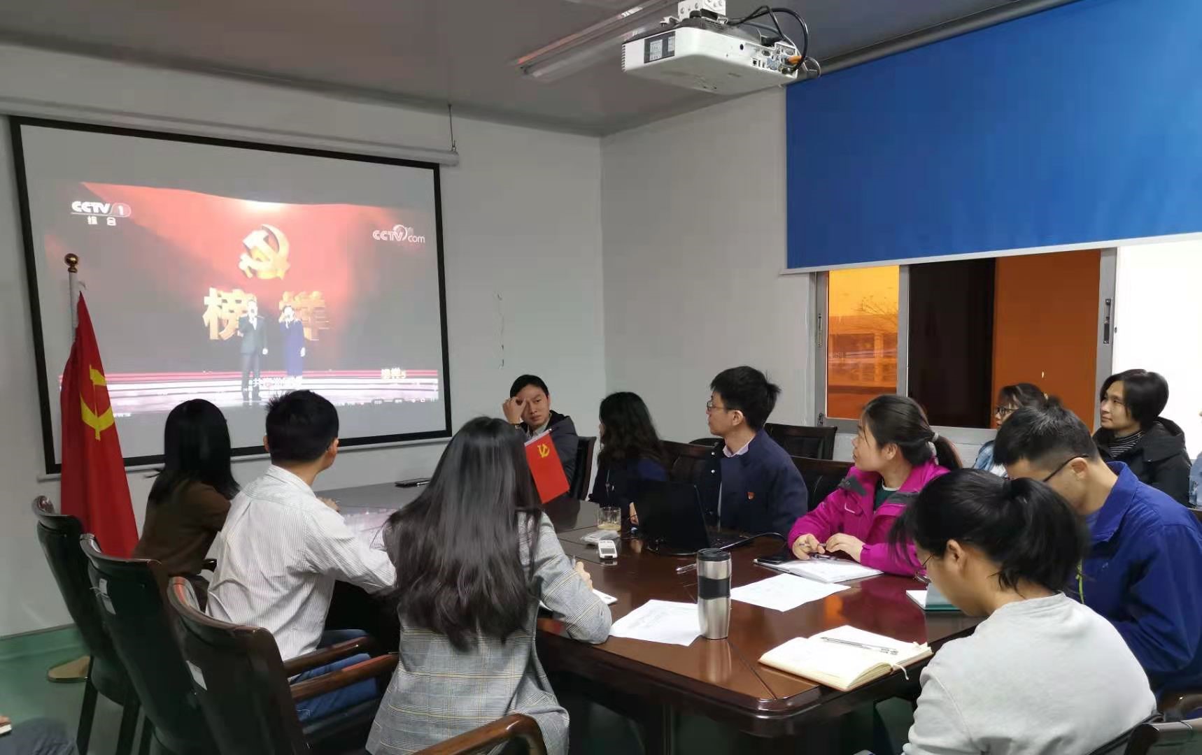 1277星际电子游戏(中国区)官方网站