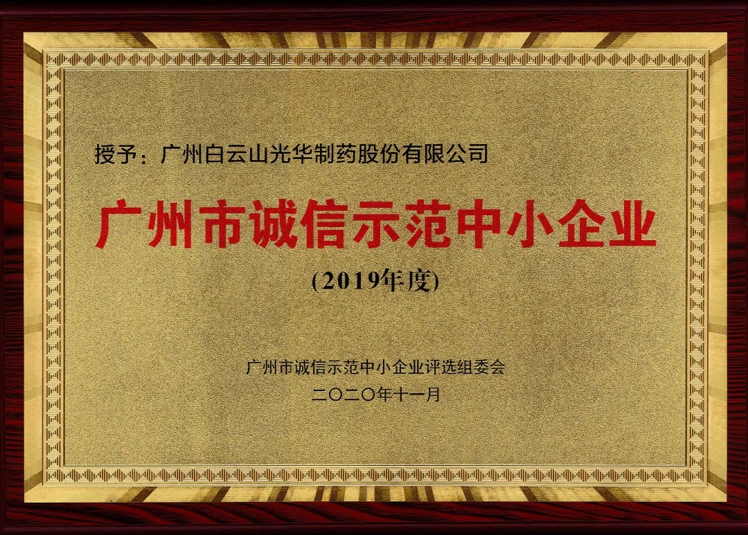 1277星际电子游戏(中国区)官方网站