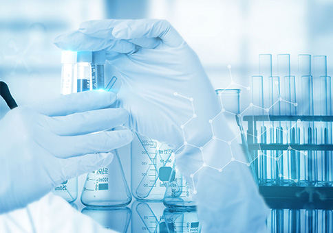 以科技创造当先，以质量铸就品牌