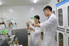 1277星际电子游戏(中国区)官方网站