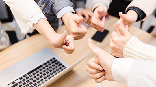 1277星际电子游戏(中国区)官方网站