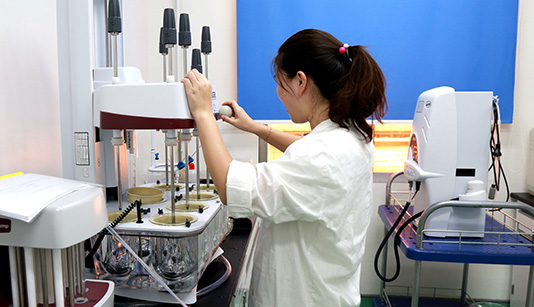 1277星际电子游戏(中国区)官方网站