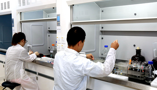 1277星际电子游戏(中国区)官方网站