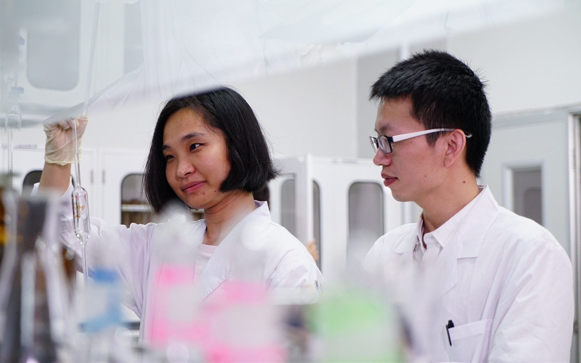 1277星际电子游戏(中国区)官方网站