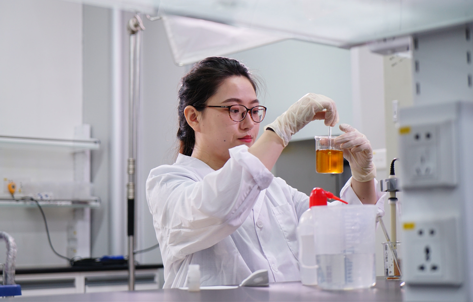 1277星际电子游戏(中国区)官方网站