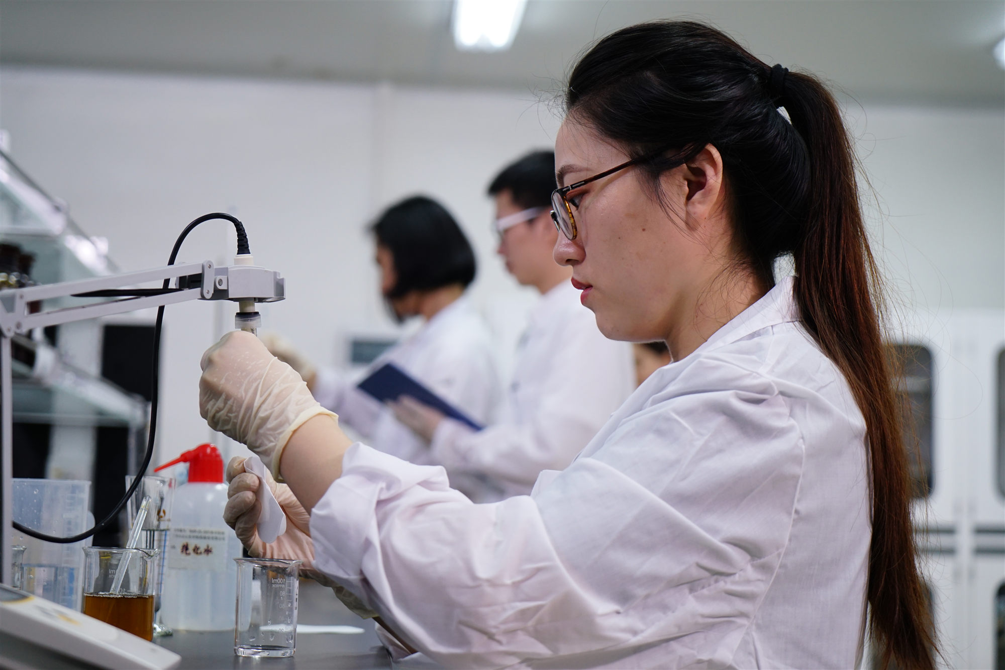 1277星际电子游戏(中国区)官方网站